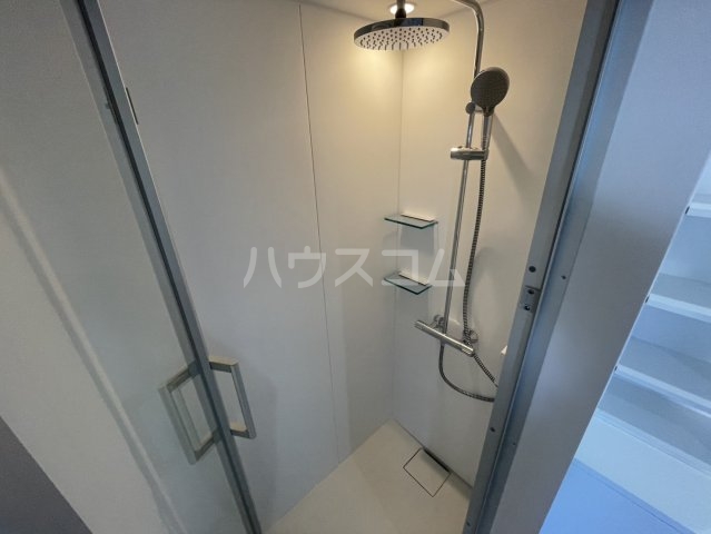 17/30 その他画像