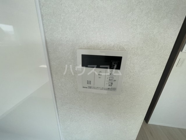 15/29 設備