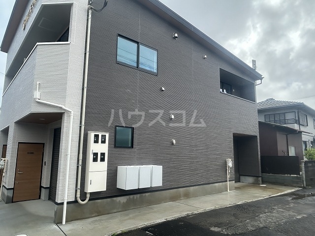 4/8 その他画像