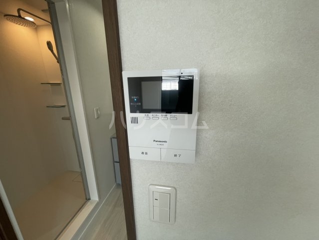 19/29 その他画像