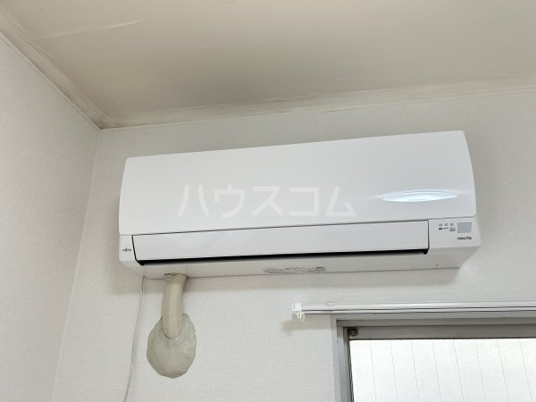 17/30 設備