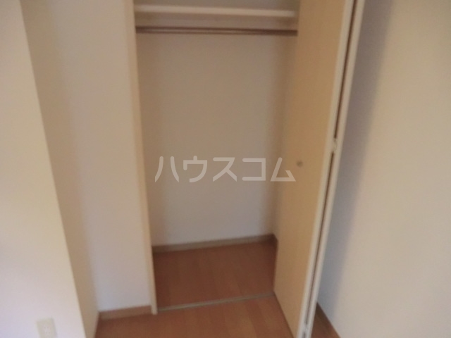 5/23 収納