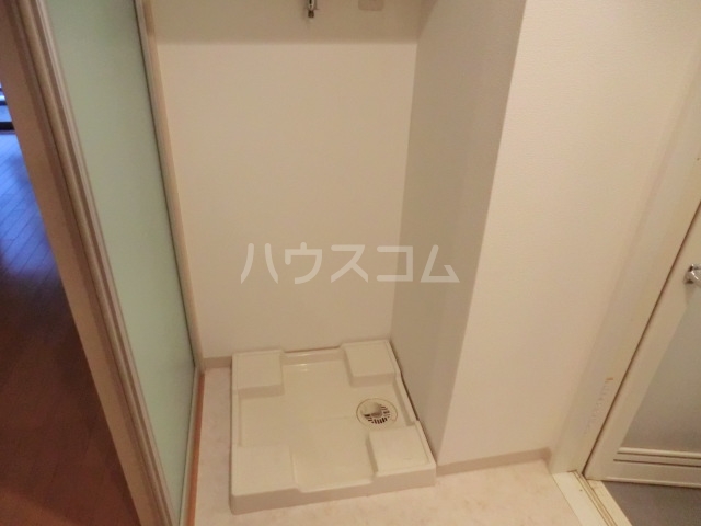10/23 設備