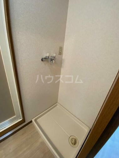 13/27 設備
