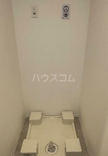 7/18 浴室