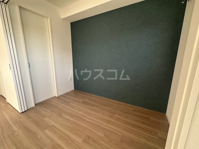 8/30 室内