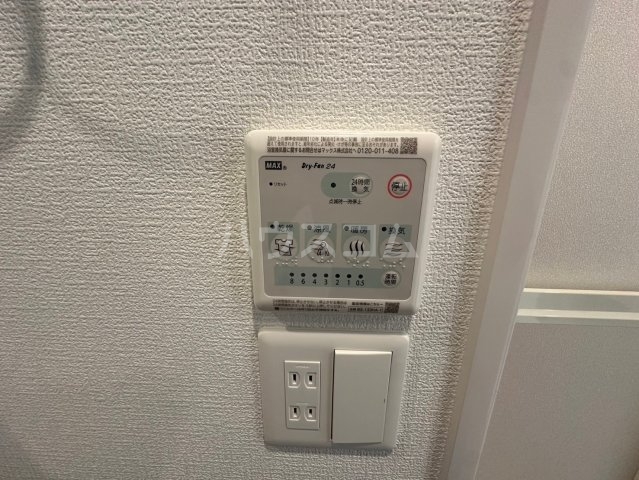 18/30 設備