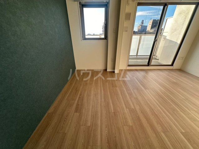 9/30 室内