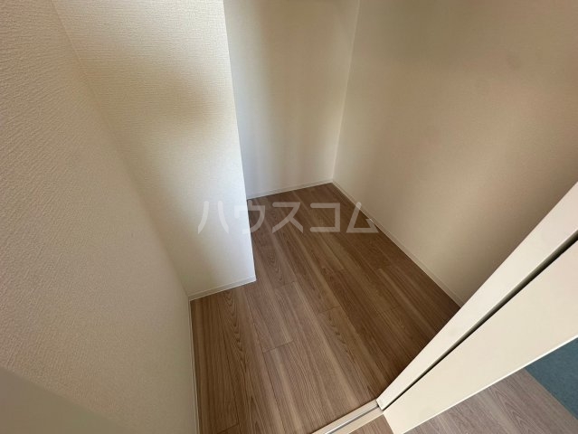 10/30 室内
