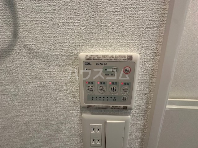 21/30 設備