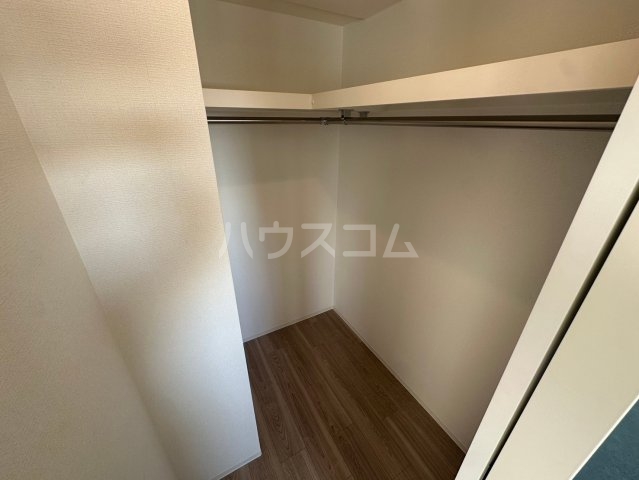 11/30 収納