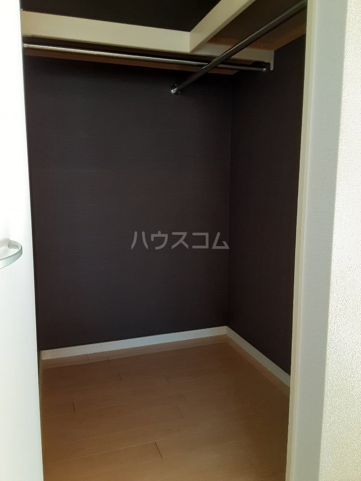 5/21 収納