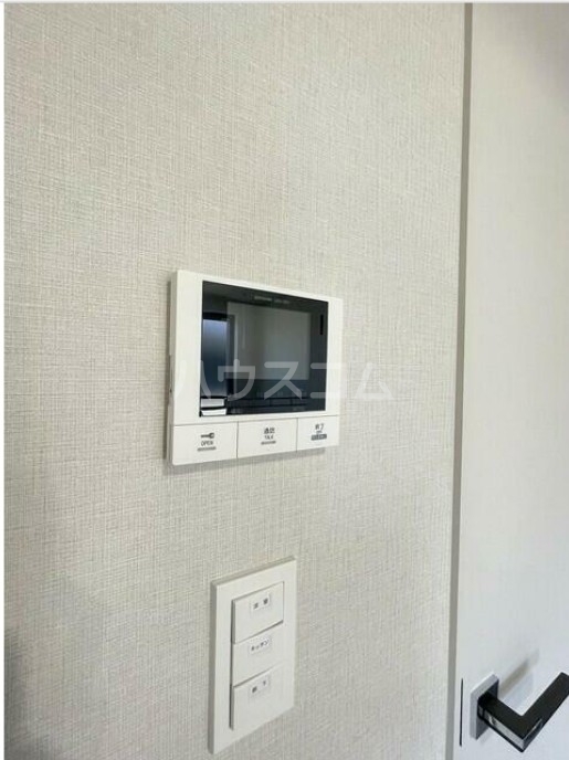 14/24 その他画像