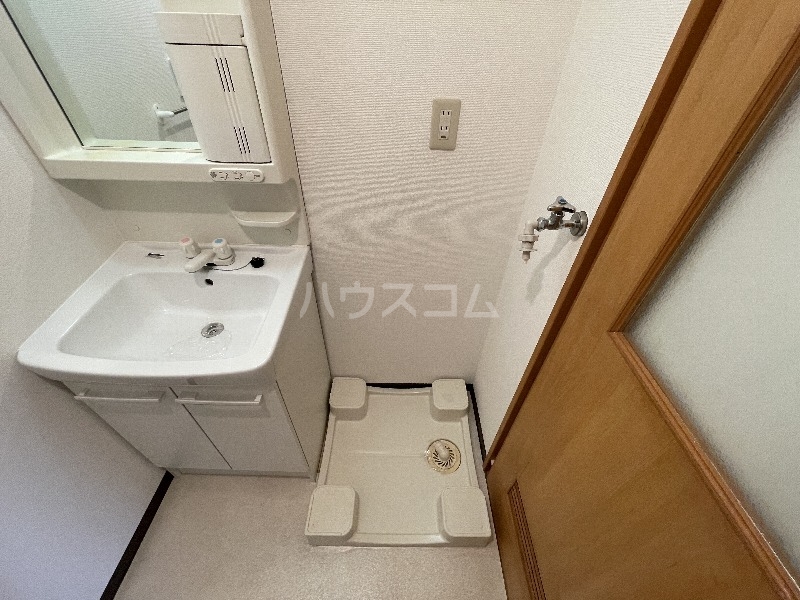 15/30 設備