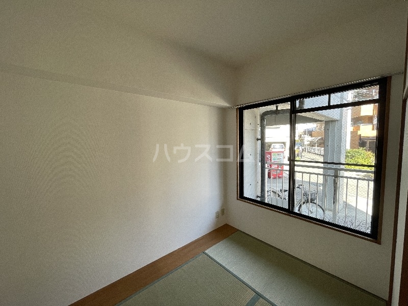 8/30 室内