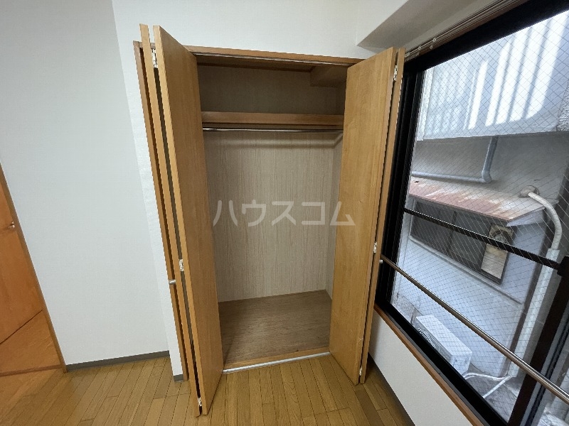 9/30 収納