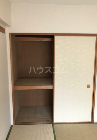 5/23 収納