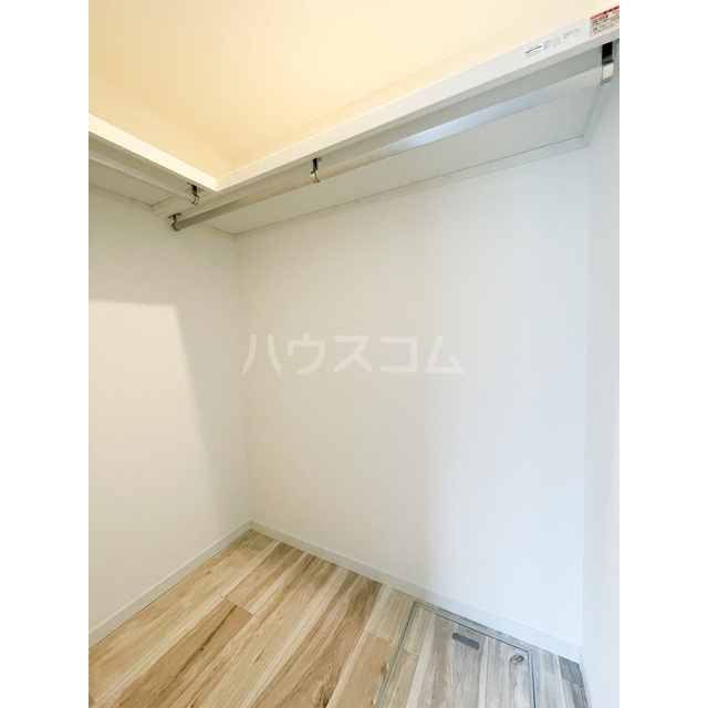 6/22 収納