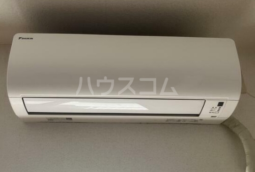 11/25 設備