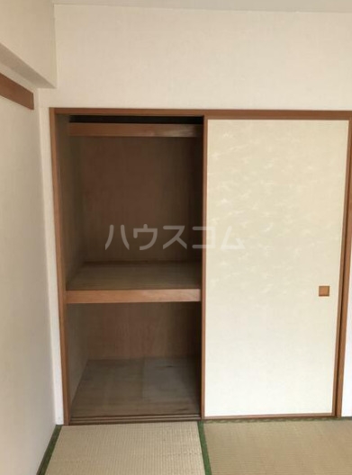 15/25 その他画像