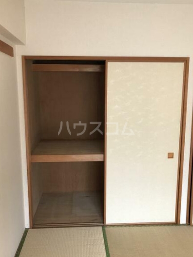 16/25 その他画像