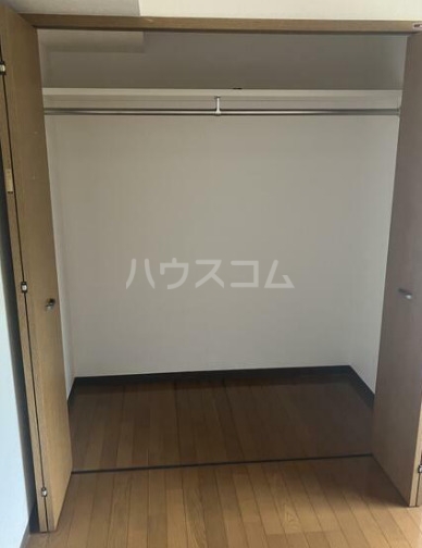 6/25 収納