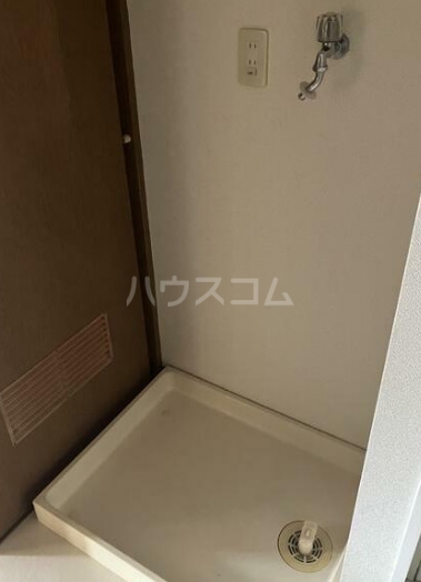 12/25 設備