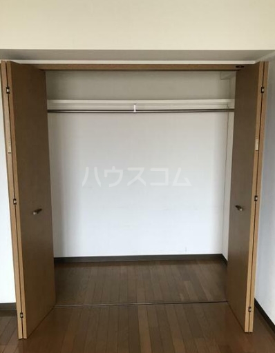 5/25 収納