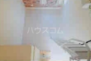 7/18 玄関