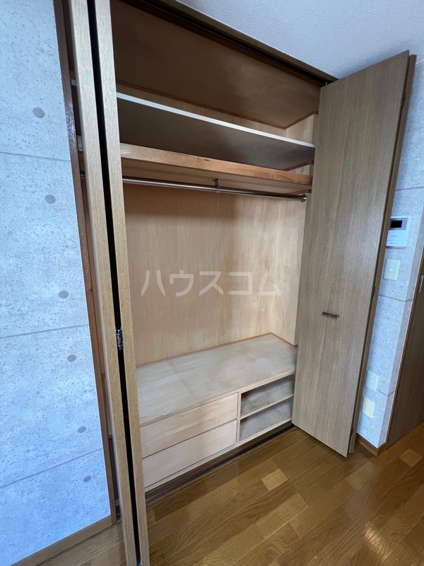 6/20 収納