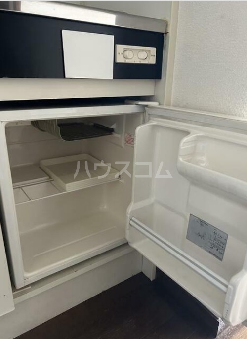 11/23 設備