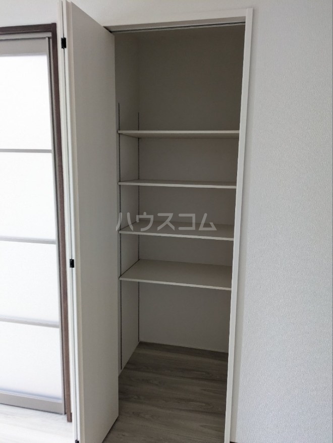 7/27 収納
