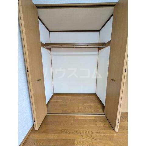 22/23 その他画像