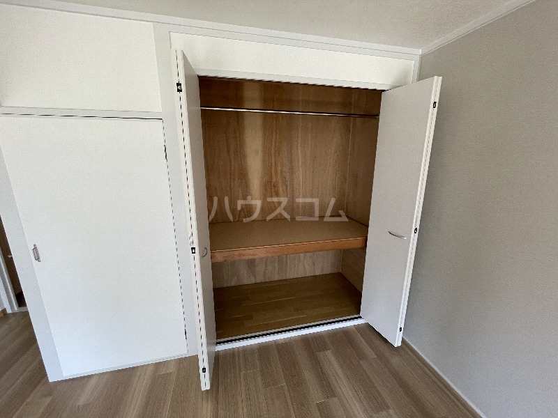 5/22 収納