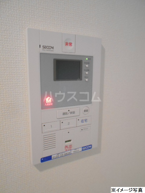 18/24 その他画像