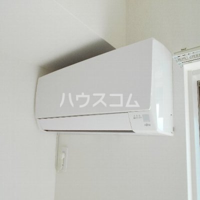 17/24 設備
