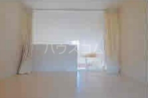 3/18 室内