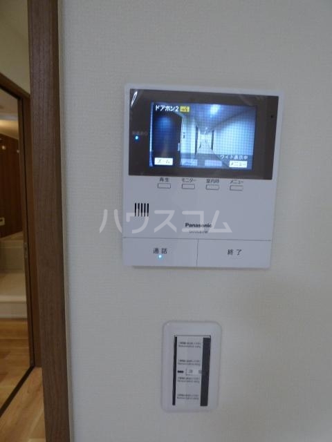17/22 その他画像