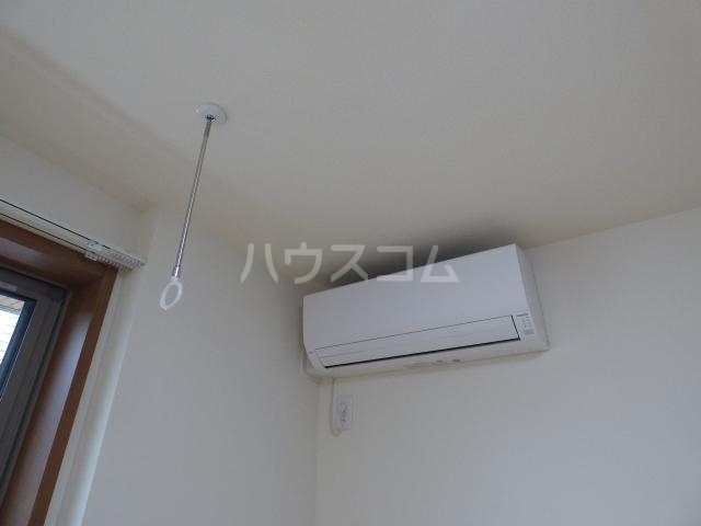 11/22 設備