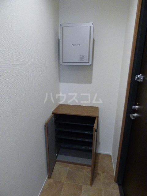 19/22 その他画像