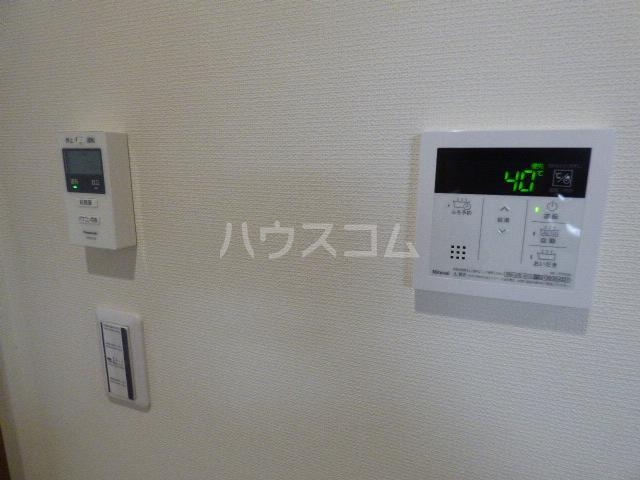 13/22 設備