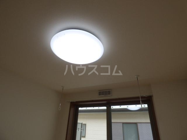 14/22 設備