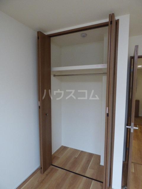 4/22 収納