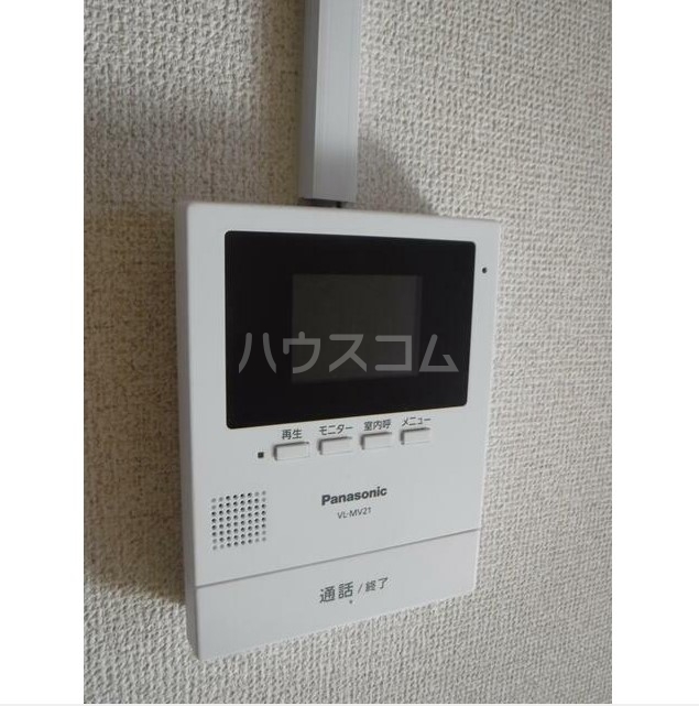 13/26 その他画像