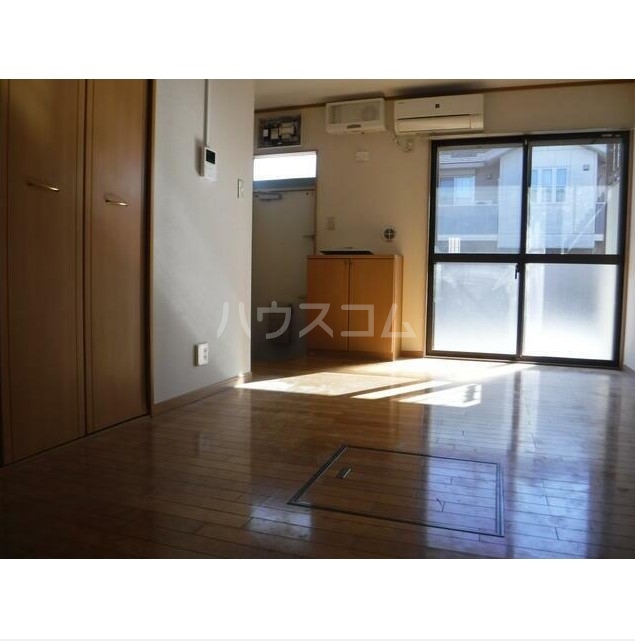 12/26 設備