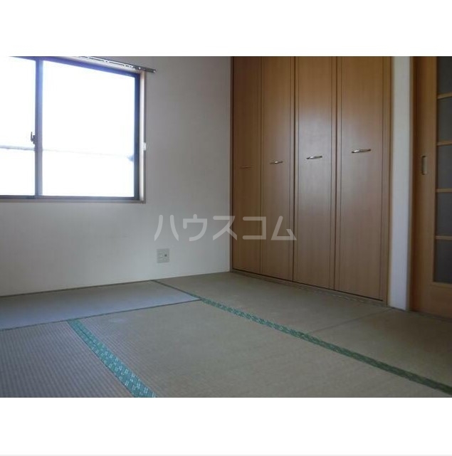 4/26 室内
