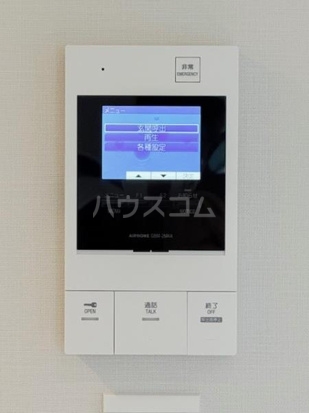 25/30 その他画像