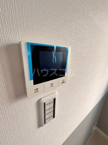 15/27 その他画像