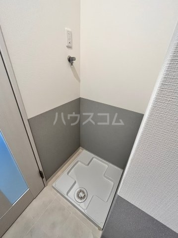 12/27 設備