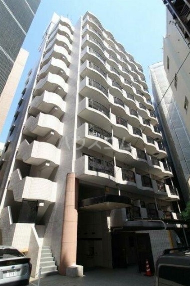 2/13 間取